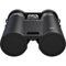 Fujinon 8x42 Hyper Clarity Binoculars