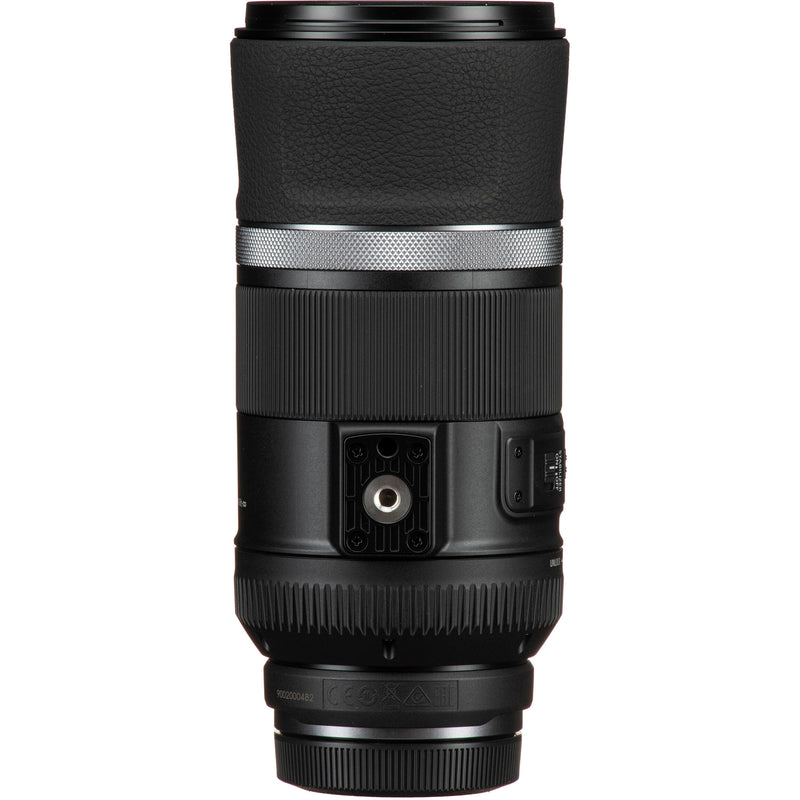 Canon RF 600mm f/11 IS STM Lens