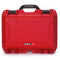 Nanuk 915 Hard Utility Case without Insert (Red)