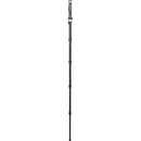 Benro MSD46C SupaDupa Carbon Fiber Monopod (72")