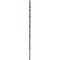 Benro MSD46C SupaDupa Carbon Fiber Monopod (72")