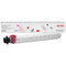 Xerox Magenta Toner Cartridge for Select Ricoh MP Multifunction Printers