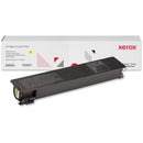 Xerox Everyday Toshiba 6AJ00000111 Yellow Toner Cartridge
