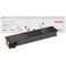 Xerox Everyday Toshiba 6AJ00000111 Yellow Toner Cartridge
