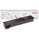 Xerox Everyday Toshiba 6AJ00000112 Magenta Toner Cartridge