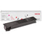 Xerox Everyday Toshiba 6AJ00000112 Magenta Toner Cartridge