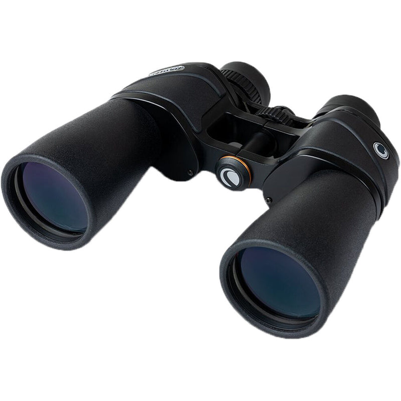 Celestron 10x50 Ultima Porro Binoculars