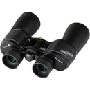 Celestron 10x50 Ultima Porro Binoculars