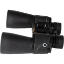 Celestron 10x50 Ultima Porro Binoculars