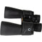 Celestron 10x50 Ultima Porro Binoculars