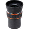 Celestron Ultima Edge 10mm Flat Field Eyepiece (1.25")