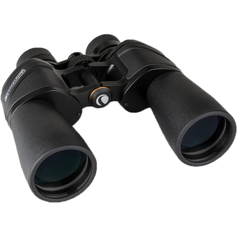 Celestron 10x50 Ultima Porro Binoculars