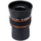 Celestron Ultima Edge 10mm Flat Field Eyepiece (1.25")