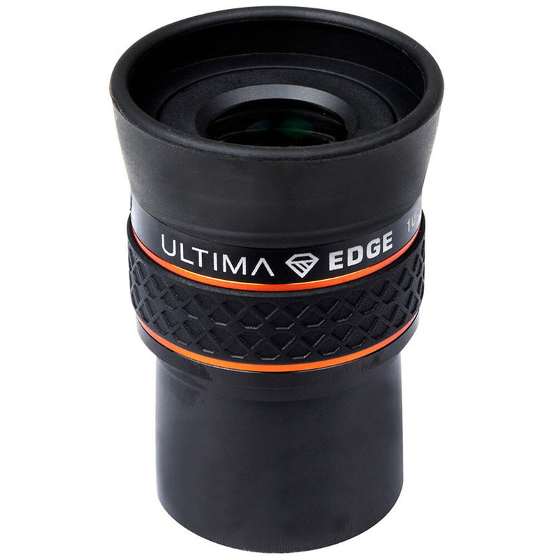 Celestron Ultima Edge 10mm Flat Field Eyepiece (1.25")