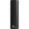 WD 16TB Elements Desktop USB 3.0 External Hard Drive