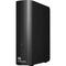 WD 16TB Elements Desktop USB 3.0 External Hard Drive