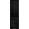 WD 16TB Elements Desktop USB 3.0 External Hard Drive