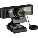 PTZOptics Webcam 80 V2