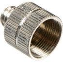 WindTech 5/8"-27 Female to 3/8"-16 Male Adapter(5-Pack)