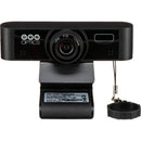 PTZOptics Webcam 80 V2