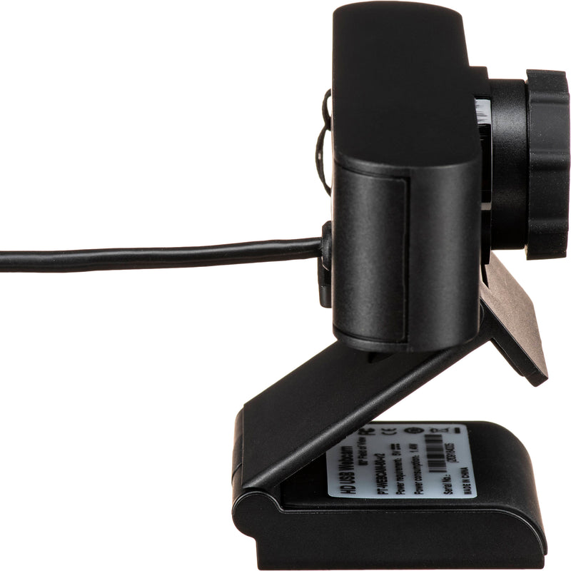 PTZOptics Webcam 80 V2