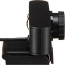 PTZOptics Webcam 80 V2