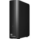 WD 18TB Elements Desktop USB 3.0 External Hard Drive