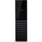 WD 18TB My Book Desktop USB 3.0 External Hard Drive
