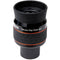 Celestron Ultima Edge 18mm Flat Field Eyepiece (1.25")