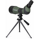 Celestron LandScout 20-60x80 Spotting Scope Digiscope Kit (Angled Viewing)