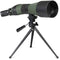 Celestron LandScout 20-60x80 Spotting Scope Digiscope Kit (Angled Viewing)