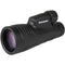 Celestron 20x50 Outland X Monocular with Digiscoping Adapter