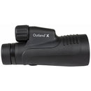 Celestron 20x50 Outland X Monocular with Digiscoping Adapter