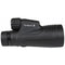 Celestron 20x50 Outland X Monocular with Digiscoping Adapter