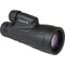 Celestron 20x50 Outland X Monocular with Digiscoping Adapter