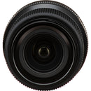 FUJIFILM GF 30mm f/3.5 R WR Lens
