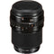 FUJIFILM GF 30mm f/3.5 R WR Lens