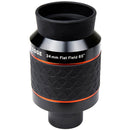 Celestron Ultima Edge 24mm Flat Field Eyepiece (1.25")