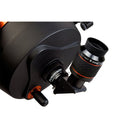 Celestron Ultima Edge 24mm Flat Field Eyepiece (1.25")