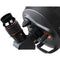 Celestron Ultima Edge 30mm Flat Field Eyepiece (2")