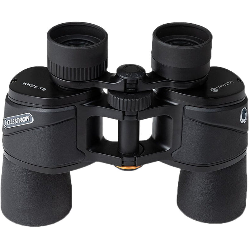 Celestron 8x42 Ultima Binoculars