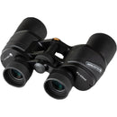 Celestron 8x42 Ultima Binoculars