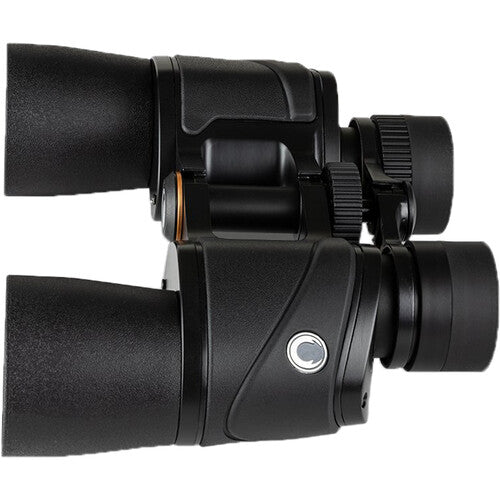 Celestron 8x42 Ultima Binoculars