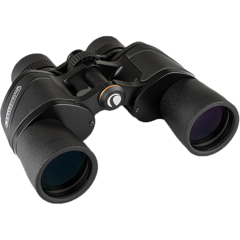 Celestron 8x42 Ultima Binoculars