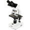 Celestron CB1000CF 40-1000x Compound Binocular Microscope