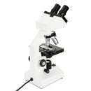 Celestron CB1000CF 40-1000x Compound Binocular Microscope