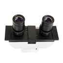 Celestron CB1000CF 40-1000x Compound Binocular Microscope