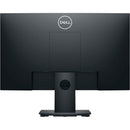 Dell E2221HN 21.5" 16:9 TN Monitor