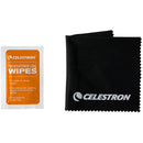 Celestron Deluxe Lens Cleaning Kit