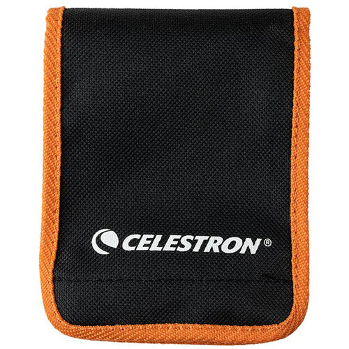 Celestron Deluxe Lens Cleaning Kit